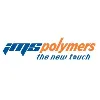 IMS Polymers IMS Polymers