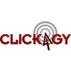 Clickagy Clickagy