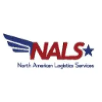 North American Logistics Services