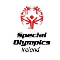 Special Olympics Ireland