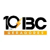 ABC Geradores ABC Geradores