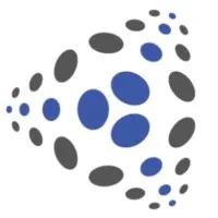Maxtech Networks