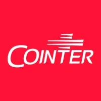 Cointer Produtos Hospitalares
