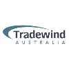 Tradewind Australia Tradewind Australia