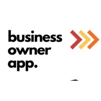 Business Owner App.