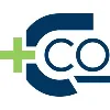 Cushing & Co Cushing & Co
