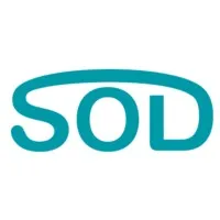 Soluciones de Oficina Diaz Soluciones de Oficina Diaz
