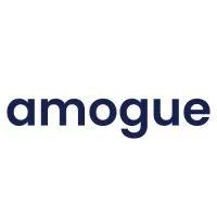 Amogue India