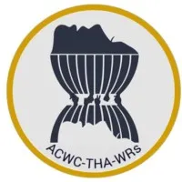 ACWC Thailand for Women's Rights