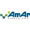 Amar Biosystems Amar Biosystems
