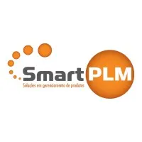 SmartPLM