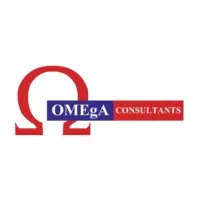 OMEGA Consultants
