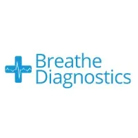 Breathe Diagnostics
