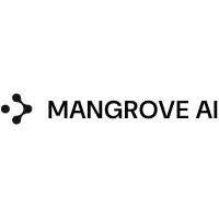 Mangrove AI