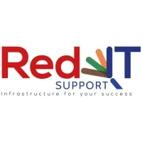 RedIT Support Inc.