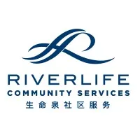 RiverLife Community Services