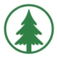 Cedrus Silicone Private Limited