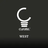 Curate San Juan Capistrano, United States