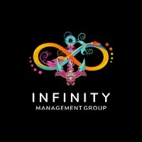 Infinity Management Group Tampa, United States