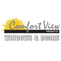 Comfort View Products