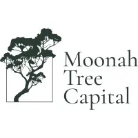 Moonah Tree Capital