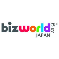 BizWorld Japan