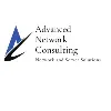 Advanced Network Consulting Advanced Network Consulting