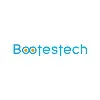Bootestech Solutions Pvt. Ltd. Bootestech Solutions Pvt. Ltd.