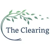 The Clearing Orange County, United States