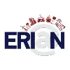 Energy Research Institute @ NTU Energy Research Institute @ NTU