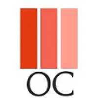 Oliham Consulting LLC