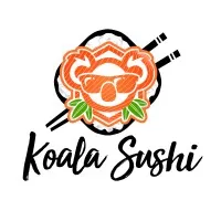 Koala Sushi