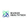 Mudah Healthtech Mudah Healthtech