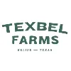 TexBel Farms Investments, LLC TexBel Farms Investments, LLC