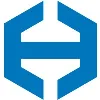 Hyperion Materials & Technologies Hyperion Materials & Technologies