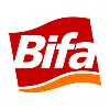 Bifa Biscuits and Food Ind Inc Bifa Biscuits and Food Ind Inc