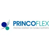 Sarl Princoflex