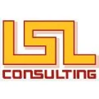 LSL Consulting