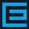 TheeDigital TheeDigital