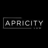 Apricity Law