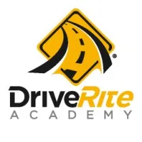 Drive Rite Academy Drive Rite Academy