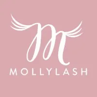Mollylash