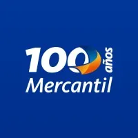 Mercantil Banco