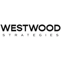 Westwood Strategies