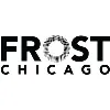 Frost Chicago Frost Chicago
