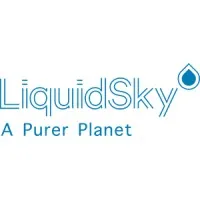 LiquidSky Ventures Pvt. Ltd.- A Purer Planet