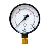 PANCA HYDROMATIC