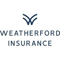 Weatherford Insurance, LLC
