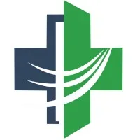 Endocompany Endocompany