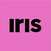 IRIS – Institut de recherche et d'informations socioéconomiques